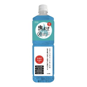 燃料・火起こし