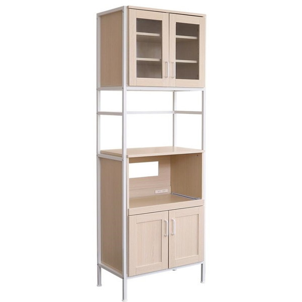 z[eCXg FRA-1860 ₩ȃIVXHI WOK zCgI[N