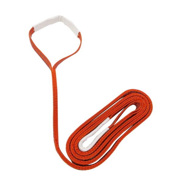 ��m����H�� INK4E25X3  �C���J ���t�e�B���O�X�����O JIS 4E-25×3M(1013098)