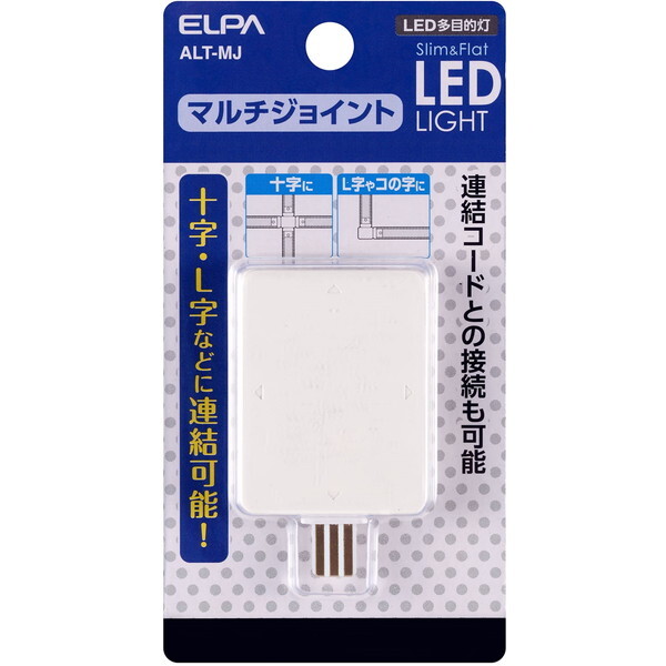 d ALT-MJ [LEDړI (}`WCg)]