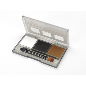 工具・ディスプレイ用品