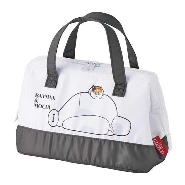 XP[^[ KGA1 xC}bNX&` ۗ `obO ܌^Cv fBYj[