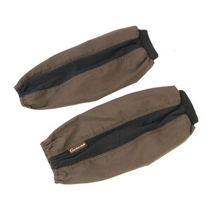 保護服・作業服