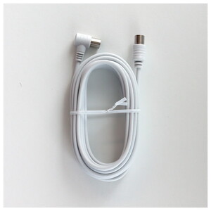 アンテナケーブル・パーツ