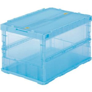 コンテナ・パレット