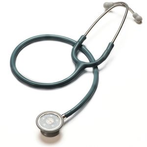 その他健康管理・計測機器