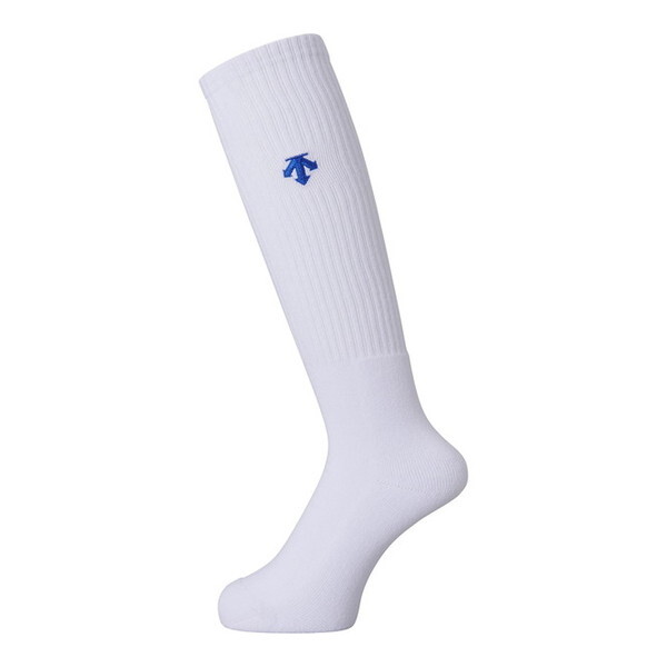 DESCENTE fTg o[{[ nC\bNX zCg×Au 20-23 DVB8124B WAB