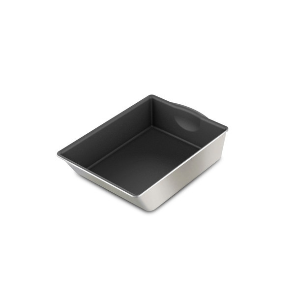 ACXI[} DG-SEVo[ _ChOCX GbOp