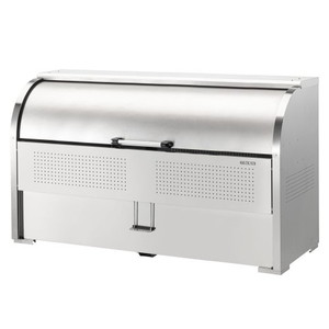 物置・エクステリア用品