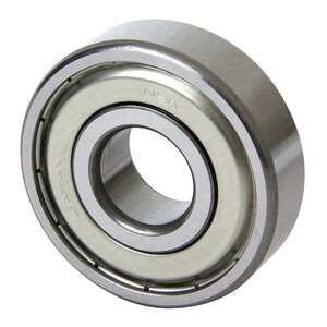 軸受・駆動機器・伝導部品