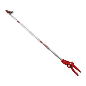 剪定用具・土工農具