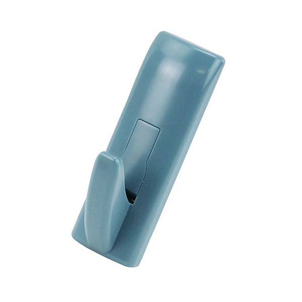 ѐ쏊 ǔl P-4WXgtbNZbg lCr[u[ P-4JS-NB  ڍ