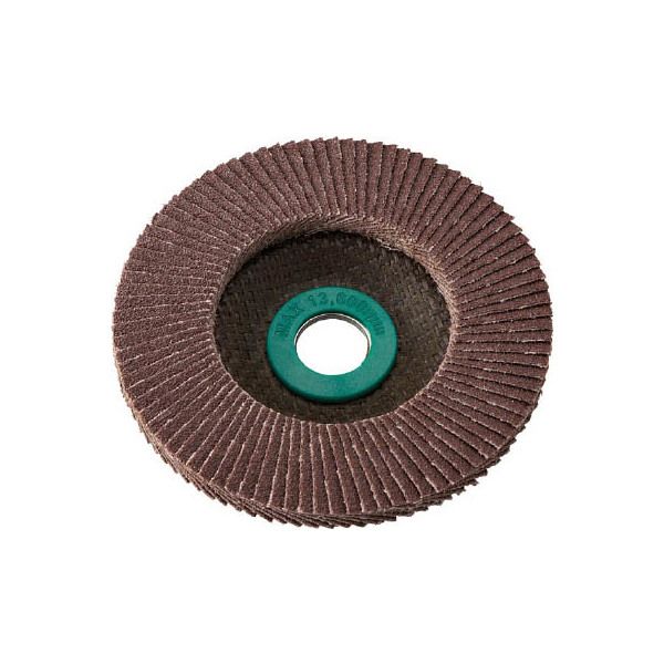 TRUSCO TGP10015A60 GP�g�b�v �A�����_�� ��100 #60 (5����)