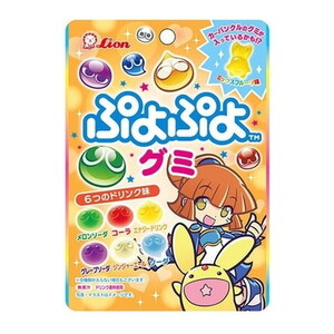 洋菓子