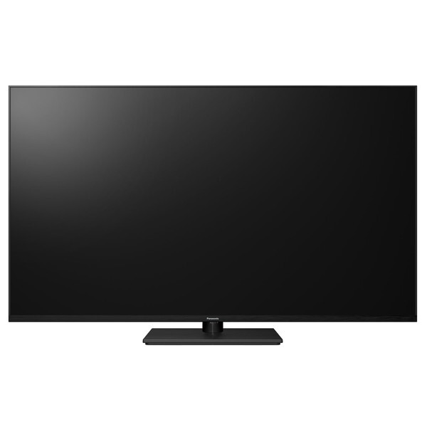 PANASONIC TV-55W90A VIERA [55^ nEBSE110xCSfW^ 4K`[i[ LEDter]