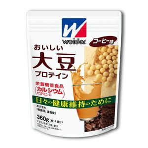 健康食品
