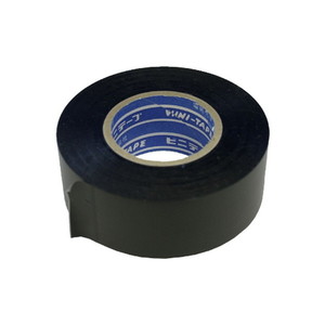 接続・配線・キット用品