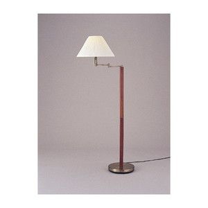 フロアライト・フロアスタンド