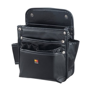 バックパック・ツールバッグ