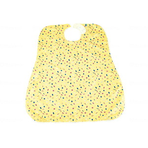 その他介護関連用品