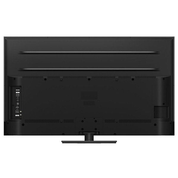 PANASONIC TV-55W90A VIERA [55型 地上・BS・110度CSデジタル 4Kチューナー内蔵 LED液晶テレビ] |  激安の新品・型落ち・アウトレット 家電 通販 XPRICE - エクスプライス (旧 PREMOA - プレモア)