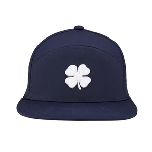 その他ゴルフウェア