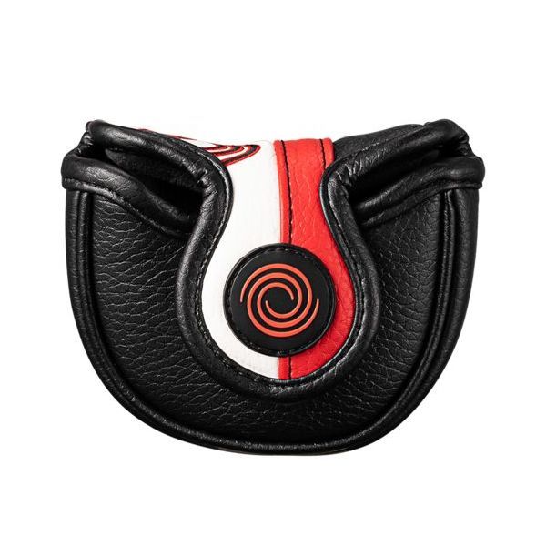 日本正規品】 ODYSSEY オデッセイ WHITE HOT OG(ホワイトホット