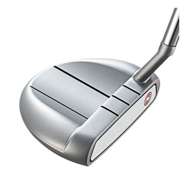 オデッセイ ホワイトホット オージー ROSSIE パター 日本正規品】 ODYSSEY オデッセイ WHITE HOT OG(ホワイトホット