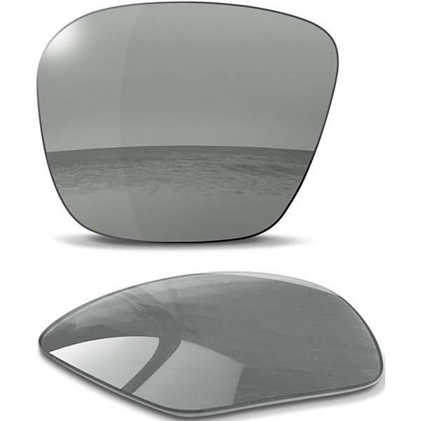 AirFly �G�A�t���C AF-402 TG AF-402 �I�v�V���������Y �����O���[ �����O���[ ���j�Z�b�N�X