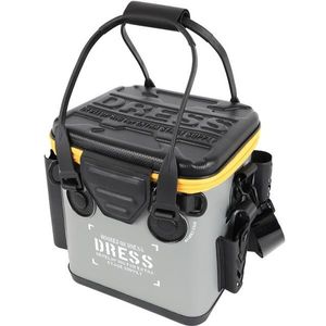 バケツ・バッカン