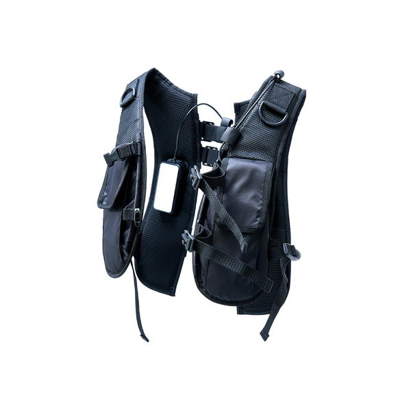 冷却ベスト ベスト 空調作業服 冷却ベスト 最大-30℃瞬間冷却 Amazon | [Monoyoi] ベスト 空調作業服 冷却ベスト 最大-30℃瞬間