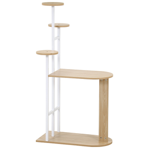 サイドテーブル