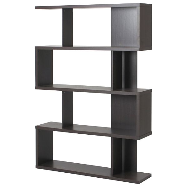 sf 87775 S^fBXvCVFt(H2439) BR