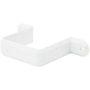 その他ガーデンファニチャー