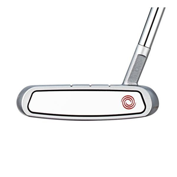 日本正規品】 ODYSSEY オデッセイ WHITE HOT OG(ホワイトホット