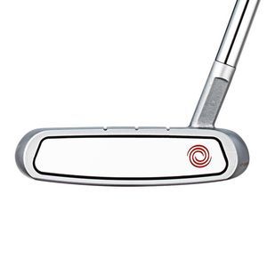 日本正規品】 ODYSSEY オデッセイ WHITE HOT OG(ホワイトホット
