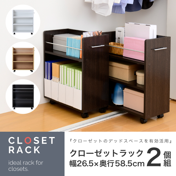 ★11月5日限定！抽選で最大100％ポイントバック★[2個セットSALE]防寒目出し帽  バラクラバ 裏起毛 秋冬用 ネックウォーマー インナーキャップ ツバ付き ツバあり 目だし帽 自転車 バイク ウィンタースポーツ スノボー スノーボード スキー サバゲー サイク