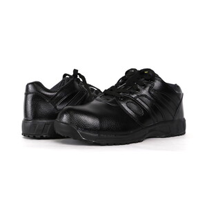 安全靴・作業靴