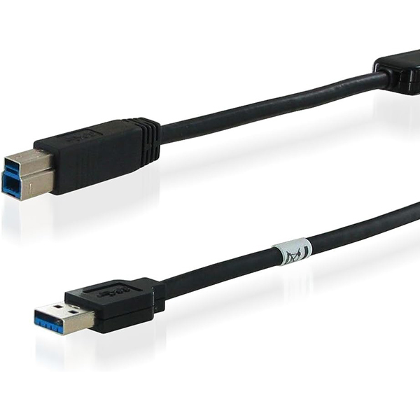 ATEN USB HDMI KVM ケーブル 1.8m 2L-7D02UH - 4