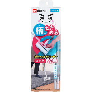 粘着ローラー・テープ