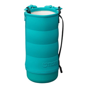 水筒・マグボトル