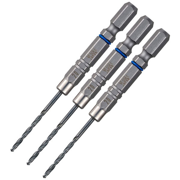 xbZ No.AMD3S-2.0 [SHpNbVh 3{g 2.0mm]