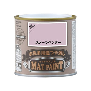 塗装・内装用品