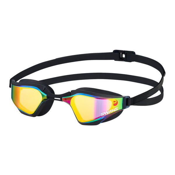 SWANS XY XCS[O SR-72MPAFAB SMRU [VONbVt XC~OS[O ~[^Cv X[N×tbVr[~[