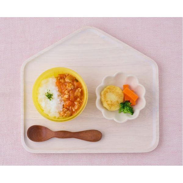 Gakken うたまるごはんのかんたんフリージング離乳食・幼児食 | 激安の
