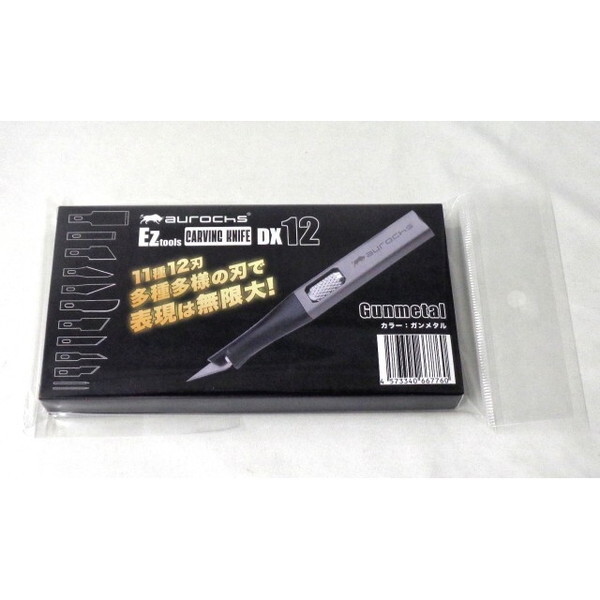 aurochs �J�[�r���O�i�C�t DX12 �n��11��12�n���t �K�����^��