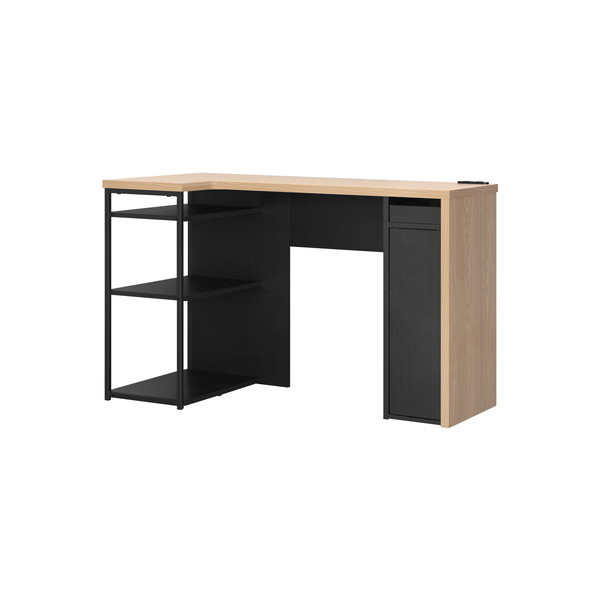 ACXI[} SDKL-1125i`/ubN [tfXN