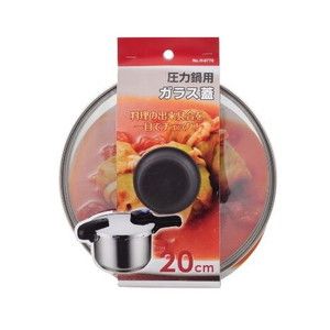 生活雑貨／キッチン用品