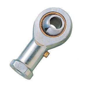 軸受・駆動機器・伝導部品