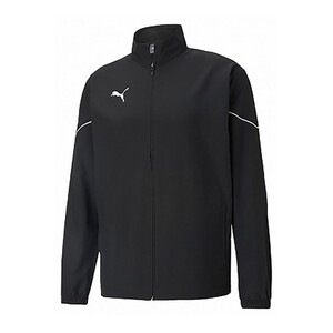 サッカーウェア・アクセサリー